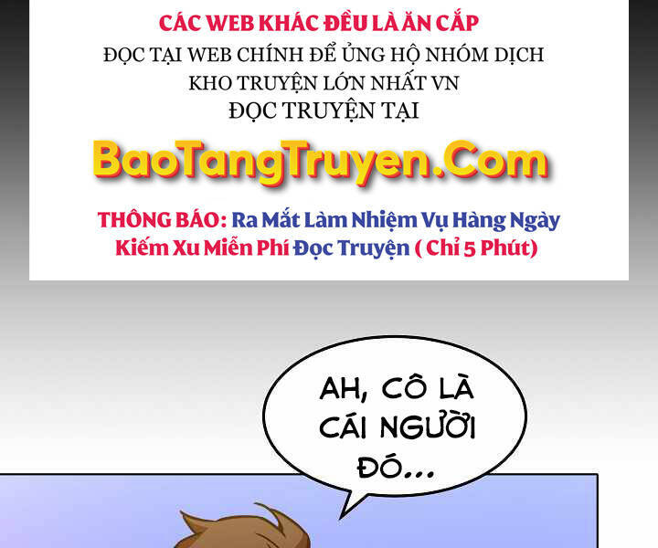 Người Chơi Cấp 1 Chapter 32 - Trang 40