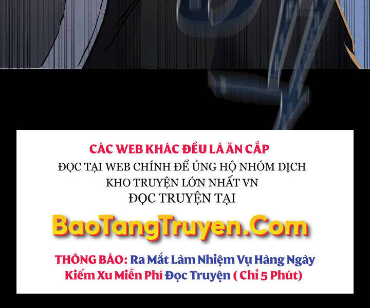 Người Chơi Cấp 1 Chapter 32 - Trang 92