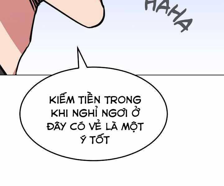 Người Chơi Cấp 1 Chapter 40 - Trang 127