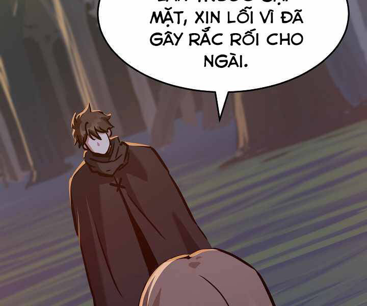 Người Chơi Cấp 1 Chapter 32 - Trang 30