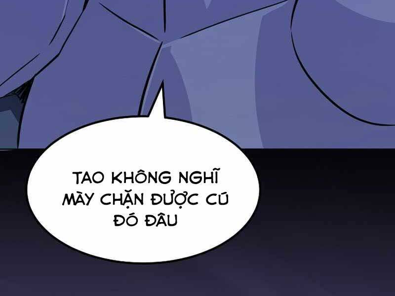 Người Chơi Cấp 1 Chapter 41 - Trang 202