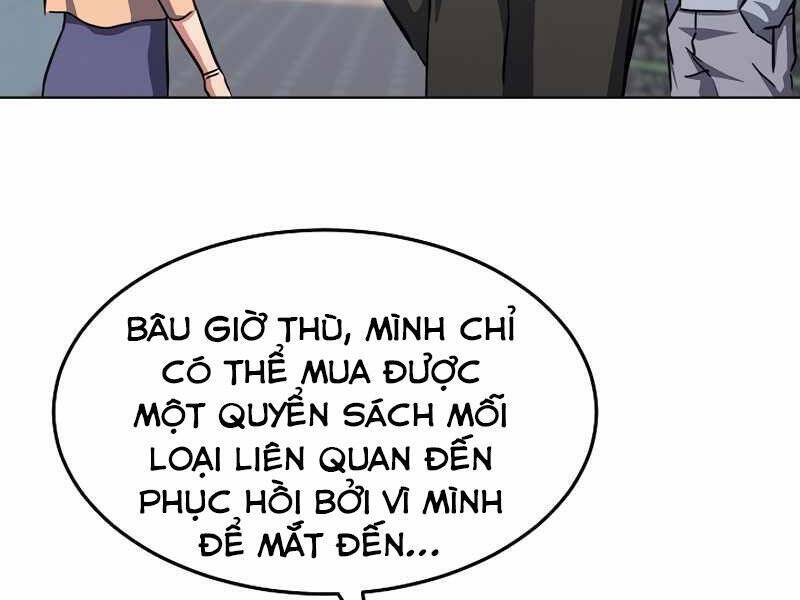 Người Chơi Cấp 1 Chapter 36 - Trang 198