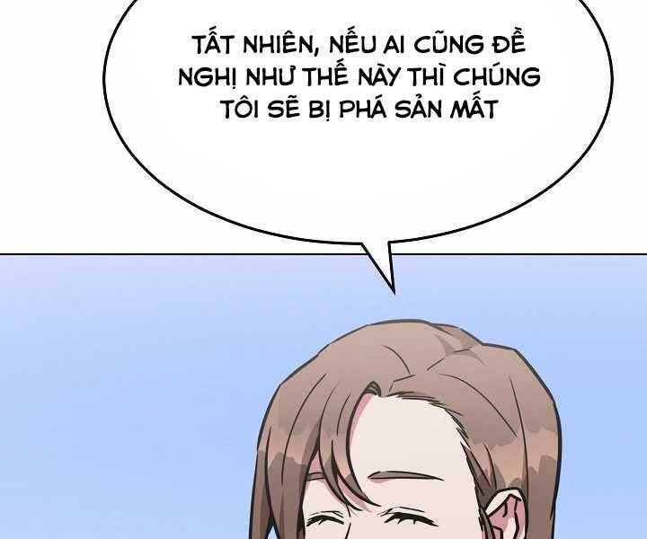 Người Chơi Cấp 1 Chapter 34 - Trang 176