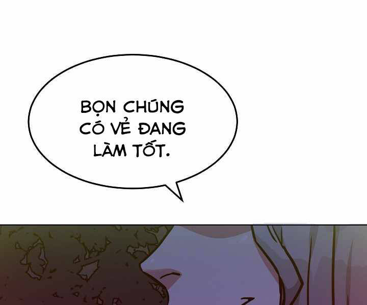 Người Chơi Cấp 1 Chapter 30 - Trang 137