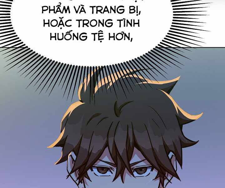 Người Chơi Cấp 1 Chapter 30 - Trang 37