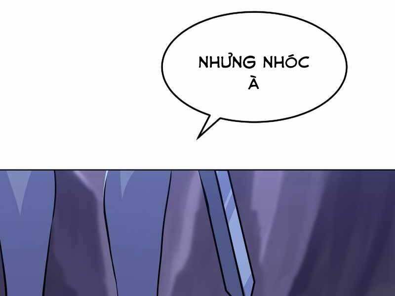 Người Chơi Cấp 1 Chapter 42 - Trang 44