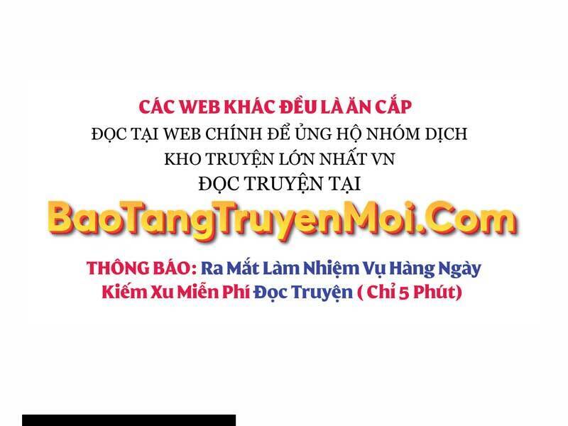 Người Chơi Cấp 1 Chapter 41 - Trang 29