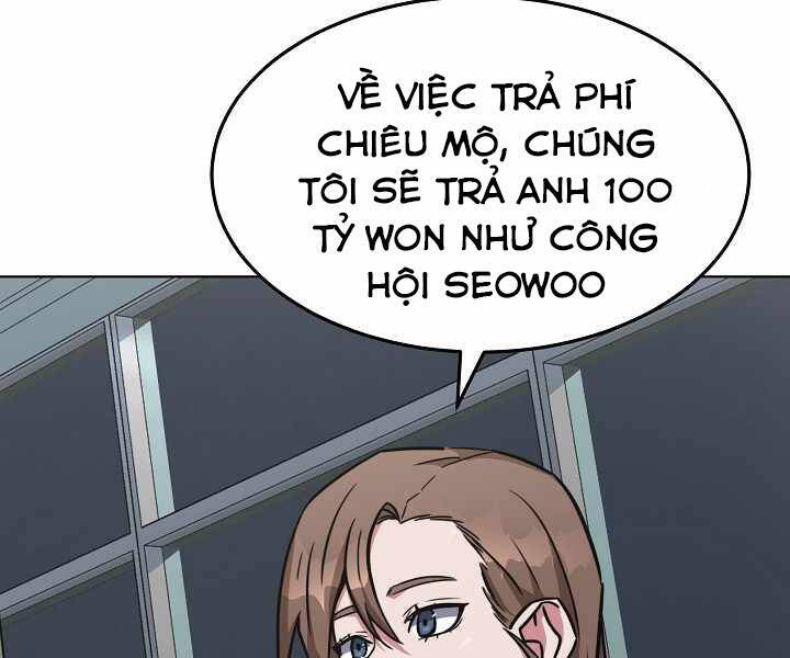 Người Chơi Cấp 1 Chapter 33 - Trang 170