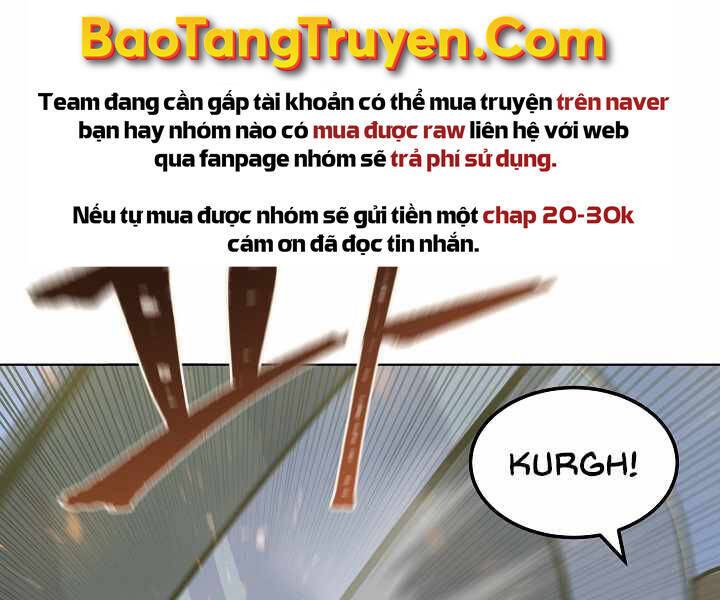 Người Chơi Cấp 1 Chapter 30 - Trang 168