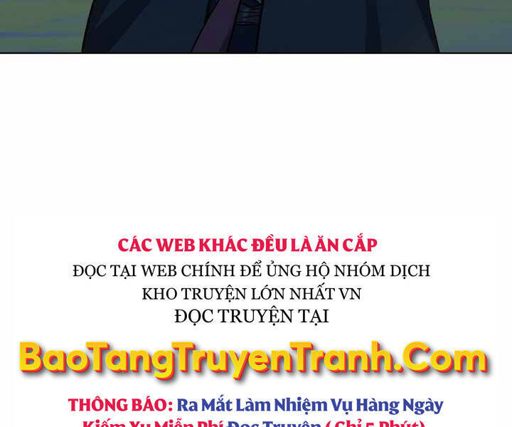 Người Chơi Cấp 1 Chapter 28 - Trang 147