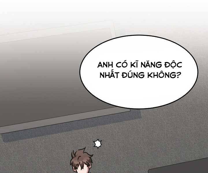 Người Chơi Cấp 1 Chapter 34 - Trang 47