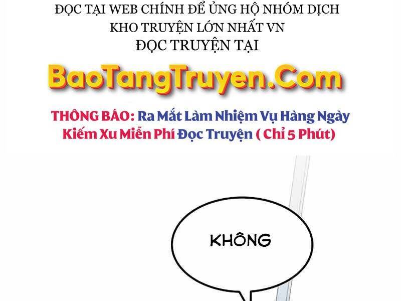 Người Chơi Cấp 1 Chapter 36 - Trang 181