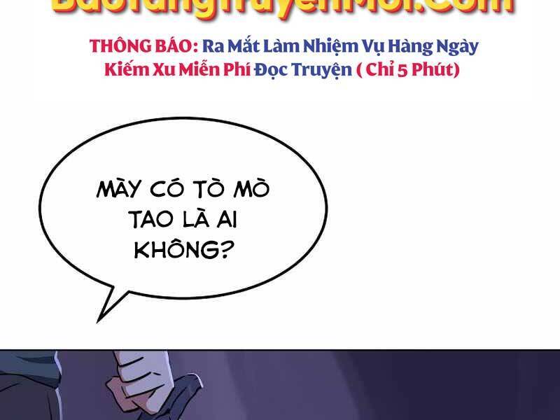 Người Chơi Cấp 1 Chapter 41 - Trang 116