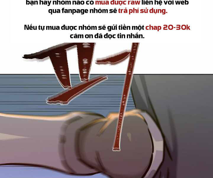 Người Chơi Cấp 1 Chapter 30 - Trang 73