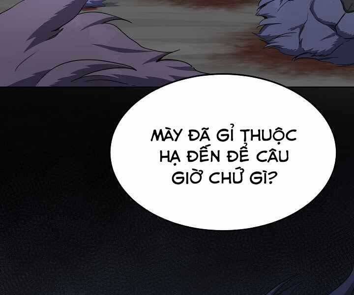 Người Chơi Cấp 1 Chapter 39 - Trang 156