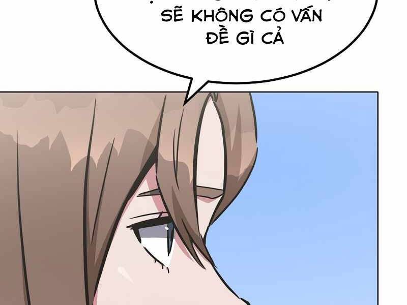 Người Chơi Cấp 1 Chapter 36 - Trang 47