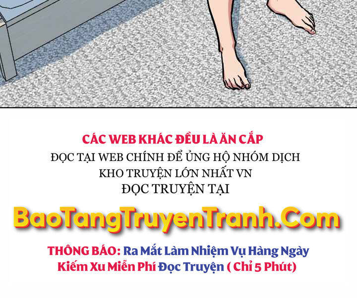 Người Chơi Cấp 1 Chapter 28 - Trang 23