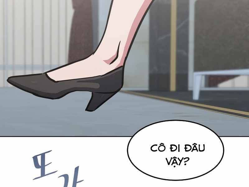 Người Chơi Cấp 1 Chapter 36 - Trang 185