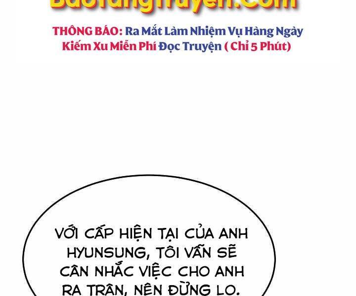 Người Chơi Cấp 1 Chapter 35 - Trang 172