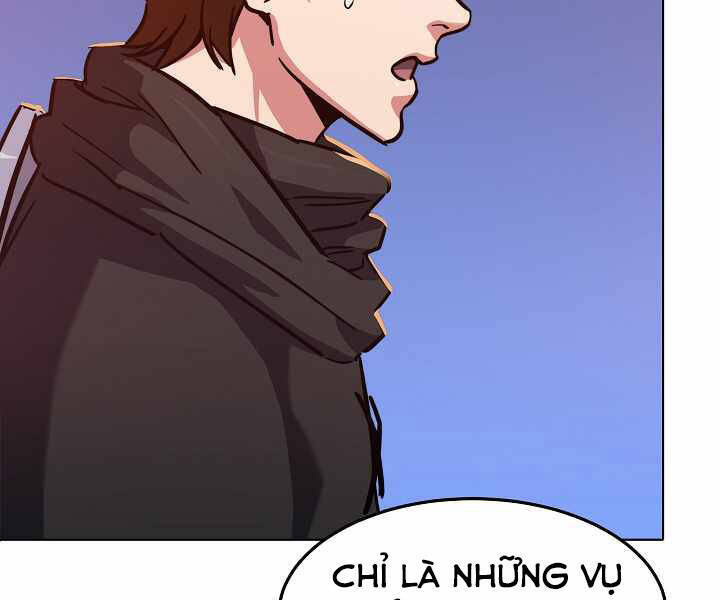 Người Chơi Cấp 1 Chapter 32 - Trang 86