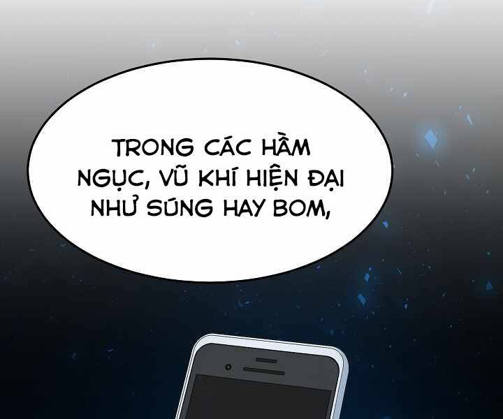 Người Chơi Cấp 1 Chapter 30 - Trang 28