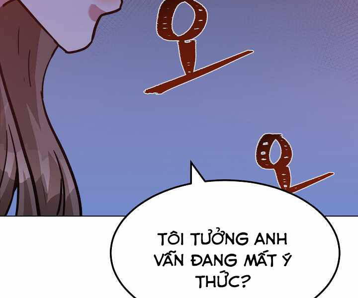 Người Chơi Cấp 1 Chapter 32 - Trang 145