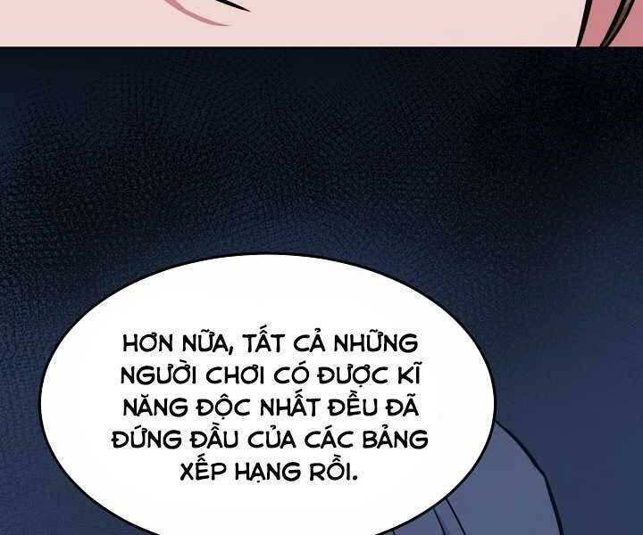 Người Chơi Cấp 1 Chapter 34 - Trang 107