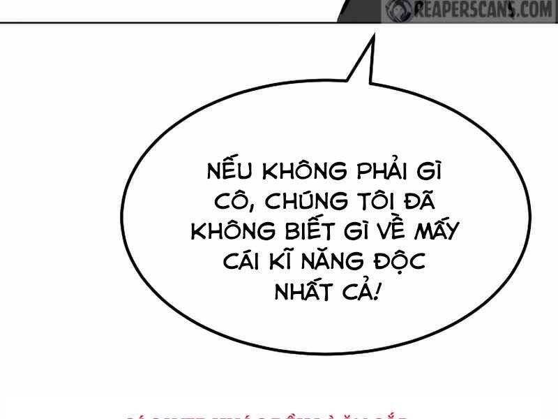 Người Chơi Cấp 1 Chapter 36 - Trang 133