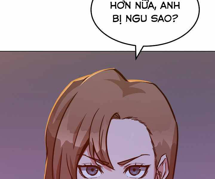 Người Chơi Cấp 1 Chapter 32 - Trang 155