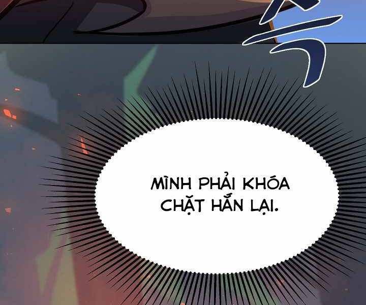 Người Chơi Cấp 1 Chapter 31 - Trang 178