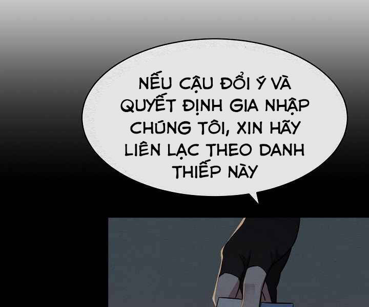 Người Chơi Cấp 1 Chapter 33 - Trang 23