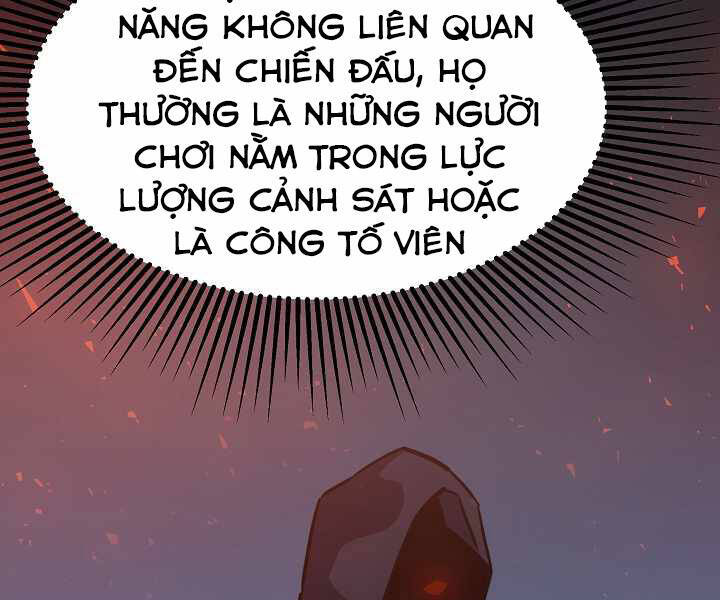 Người Chơi Cấp 1 Chapter 33 - Trang 190