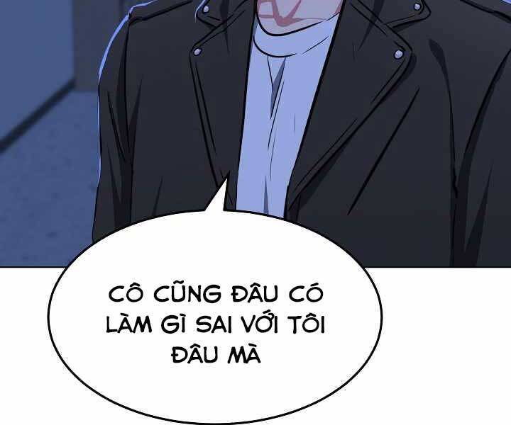 Người Chơi Cấp 1 Chapter 40 - Trang 206