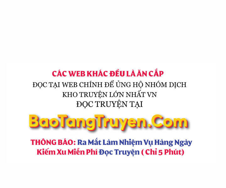 Người Chơi Cấp 1 Chapter 33 - Trang 220