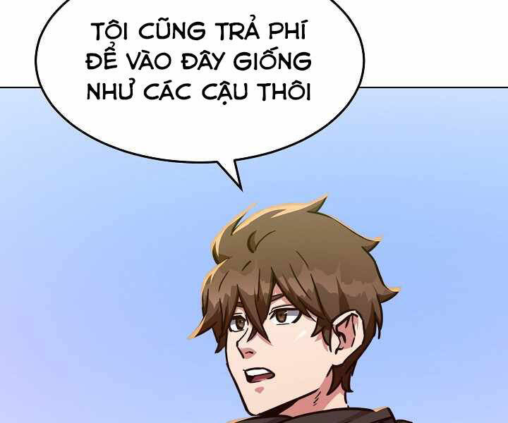 Người Chơi Cấp 1 Chapter 30 - Trang 8