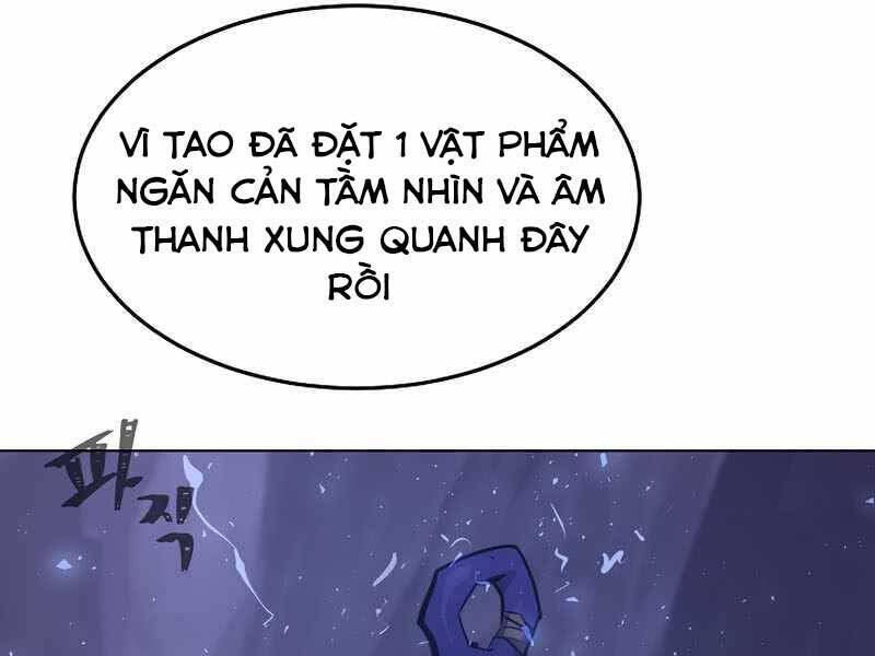 Người Chơi Cấp 1 Chapter 41 - Trang 139