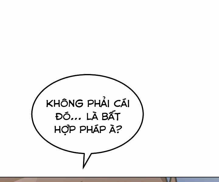 Người Chơi Cấp 1 Chapter 33 - Trang 101