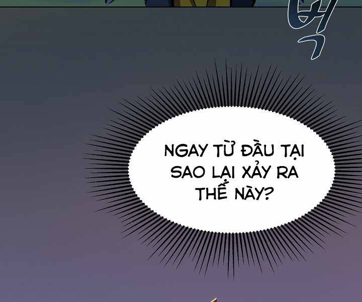 Người Chơi Cấp 1 Chapter 31 - Trang 55