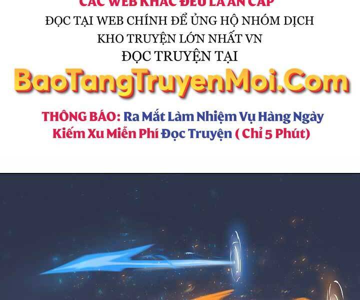 Người Chơi Cấp 1 Chapter 40 - Trang 47