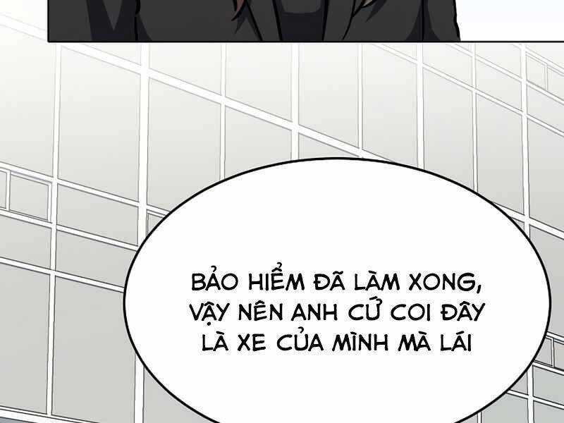 Người Chơi Cấp 1 Chapter 36 - Trang 101