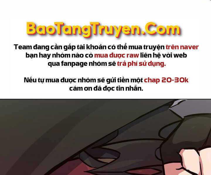 Người Chơi Cấp 1 Chapter 30 - Trang 124