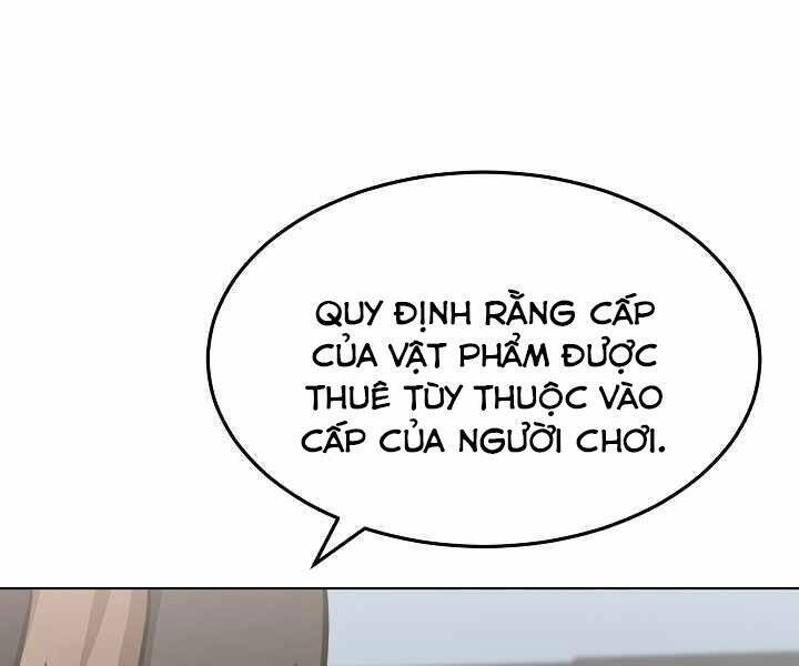 Người Chơi Cấp 1 Chapter 35 - Trang 131