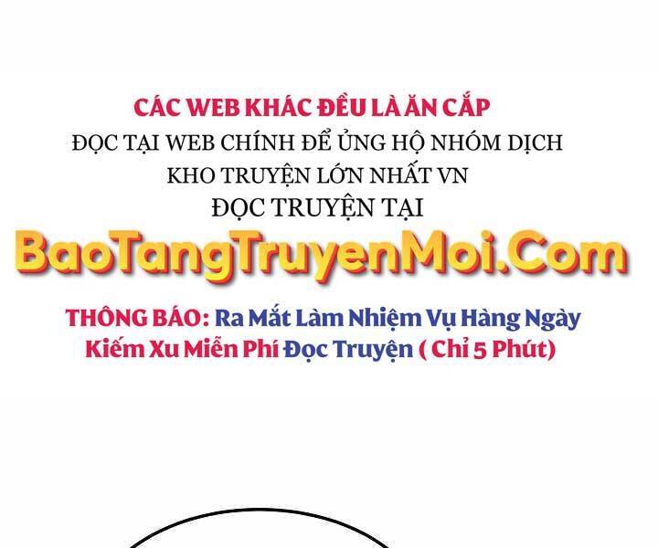 Người Chơi Cấp 1 Chapter 40 - Trang 216