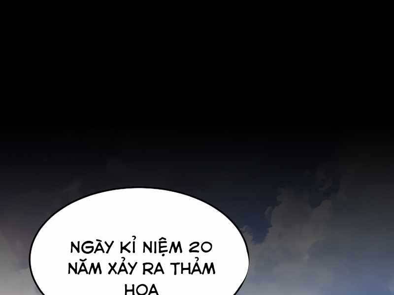 Người Chơi Cấp 1 Chapter 43 - Trang 127