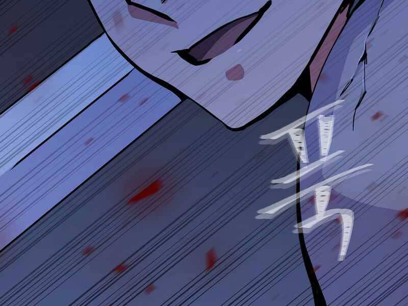 Người Chơi Cấp 1 Chapter 42 - Trang 134