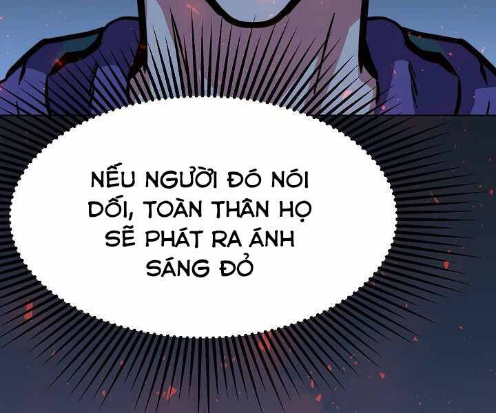 Người Chơi Cấp 1 Chapter 33 - Trang 198