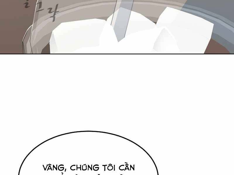 Người Chơi Cấp 1 Chapter 36 - Trang 3