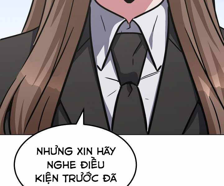 Người Chơi Cấp 1 Chapter 33 - Trang 168