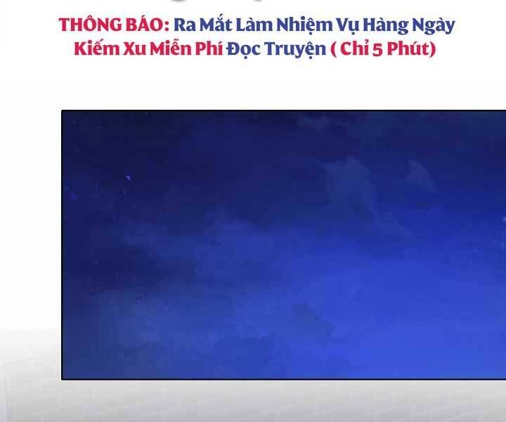 Người Chơi Cấp 1 Chapter 40 - Trang 89