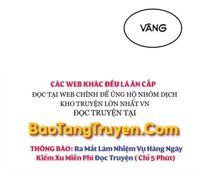 Người Chơi Cấp 1 Chapter 33 - Trang 131